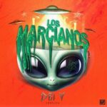 Chris Jedi, Gaby Music, Dei V, Anuel AA, Ozuna – Bad Boy