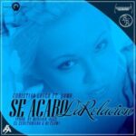 Christian Lover Ft. Yomo – Se Acabo La Relacion