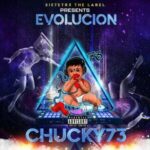 Chucky73, Neutro Shorty, Big Soto – Venezolana Tonga Conga Mix