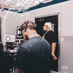 Chucky73, Bryant Myers – Antetokounmpo
