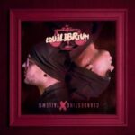 Clandestino Y Yailemm – No Hacen Nah