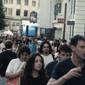 Clarent – Jukiar