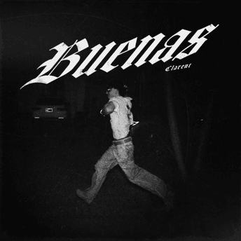 Clarent – Buenas