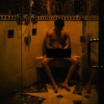 Clarent, Cris Mj, Yovngchimi – PISO 30