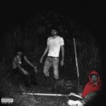 Clarent, Omar Courtz – Scat Pack