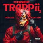 Conep – Delux