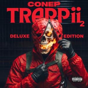 Conep – Delux