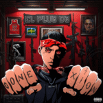 Conep, Jay Wheeler – Hoodie
