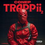Conep, Jay Wheeler – Cri-Card