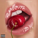 Conep, Jay Wheeler, Brytiago – Romperte
