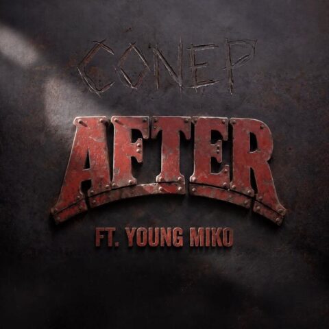 Conep, Young Miko – After