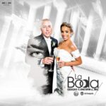 Cosculluela – La Boda