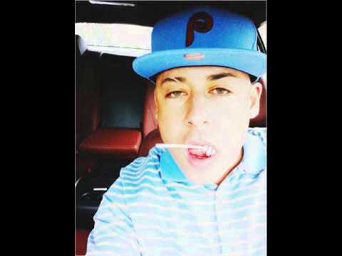 Cosculluela – Bienvenidos A Mi Abismo