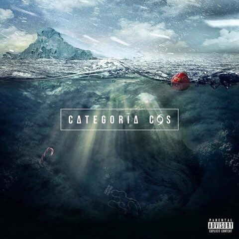 Cosculluela – Categoria Cos