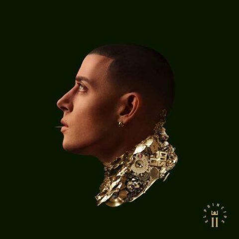 Cosculluela, Tego Calderón – Chambean
