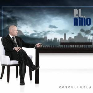 Cosculluela – Left Right Left
