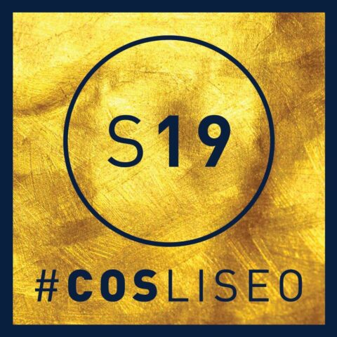 Cosculluela – Papa Caliente