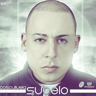 Cosculluela – Subelo