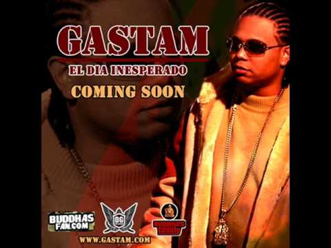 Cosculluela – Tiraera Pa Gastam