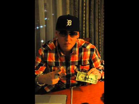 Cosculluela Ft. Akon, Young Jeezy – Soul Survivor