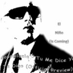 Cosculluela Ft. Arcangel, Hector El Father, Polaco, Franco El Gorila, De La Ghetto, Jomar – Pa Los Que Piensen Tirarme