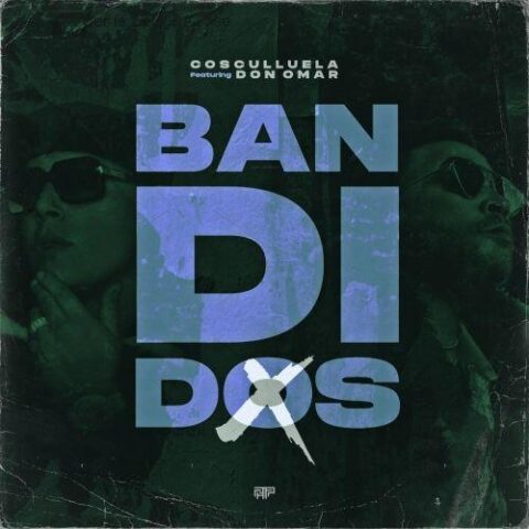 Don Omar, Cosculluela – Bandidos