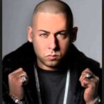 Cosculluela Ft. Guayo El Bandido, OG Black – Amor De Gangster