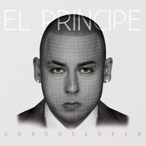 Cosculluela Ft. Ivy Queen, Oneill – Warriors