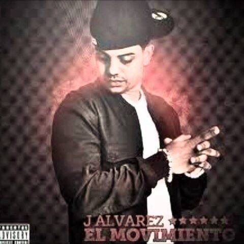 Cosculluela Ft. J Alvarez, L.T. – Que El Club Se Rompa
