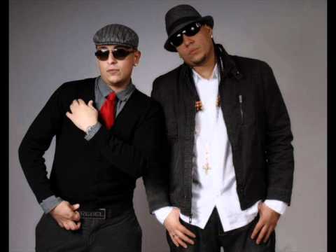 Cosculluela Ft. J King Y Maximan, Guelo Star, Yomo, Latin Crew, Polaco, Syko, Chyno Nyno – El Mundo Es Nuestro