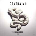 Cosculluela Ft. Novato – Contra Mi