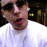 Cosculluela Ft. Piro La Cobra Y Jav – Rebeldia Lirical