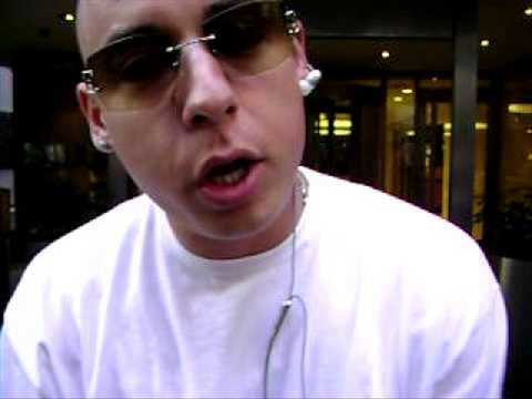 Cosculluela Ft. Piro La Cobra Y Jav – Rebeldia Lirical
