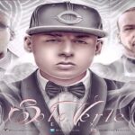 Cosculluela Ft. Wisin, Divino – Solo Verte Remix
