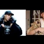 Cosculluela Ft. Yomo, Psyco – Noche De Caseria