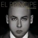 Cosculluela Ft. Zion Y Lennox – Te Deseo El Mal