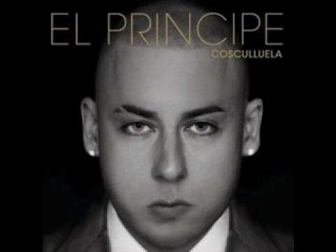 Cosculluela Ft. Zion Y Lennox – Te Deseo El Mal