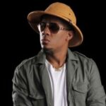 Manuel DH Ft. Cromo X – Mientras Tu Me Ames