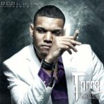 D.OZi Ft. Arcangel – Ella Se Luce