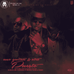 D.OZi Ft. Ñengo Flow Y Yomo – Uno Quitau Y Otro Puesto Remix