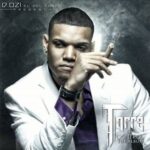 D.OZi Ft. Yomo – Metal