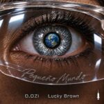 D.Ozi Ft. Lucky Brown – Pequeño Mundo