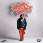 Dimelo Flow Ft. Divino, Izaak – FKU