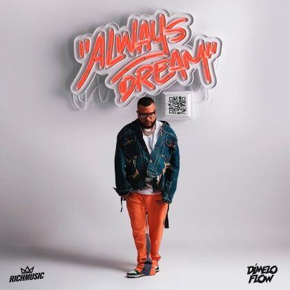 Dimelo Flow Ft. La Exce, Amarion, Totoy El Frio – Punto de Vista