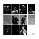 DFZM, Blessd – MI EX