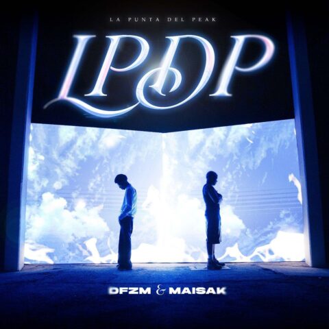 DFZM, Maisak – La Punta Del Peak