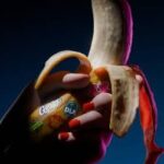 DIA, Gonzy – Te Falta Esta