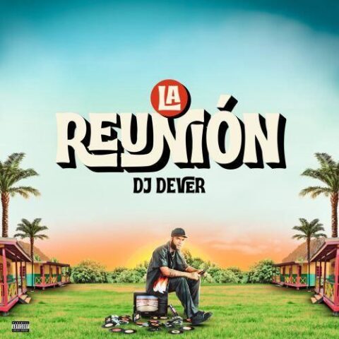 DJ Dever, Buxxi, Stanley Jackson, Rayo Y Toby – Inigualable