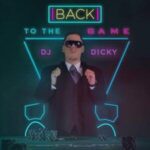 Ñengo Flow Ft. Polaco – Jala La Emergencia