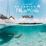 DJ Nelson, Issa, Alejandro Armes – 5 Noches